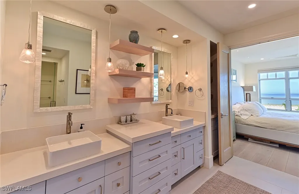 265 Barefoot Beach Boulevard Bonita Springs FL 34134