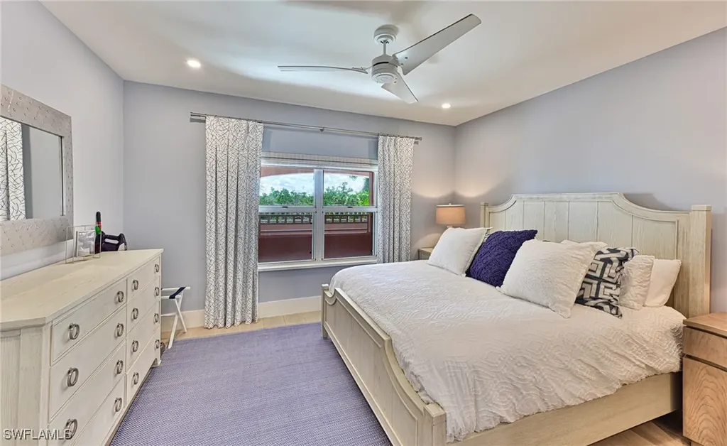 265 Barefoot Beach Boulevard Bonita Springs FL 34134