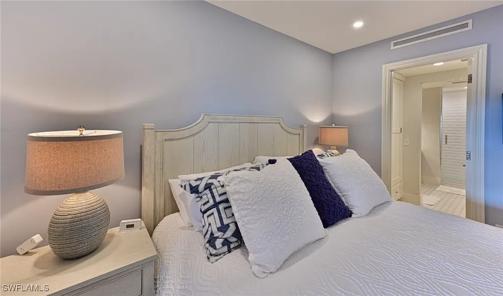 265 Barefoot Beach Boulevard Bonita Springs FL 34134