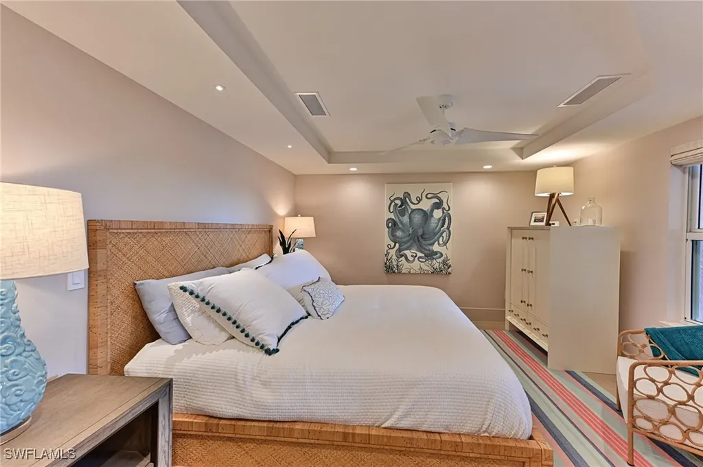 265 Barefoot Beach Boulevard Bonita Springs FL 34134
