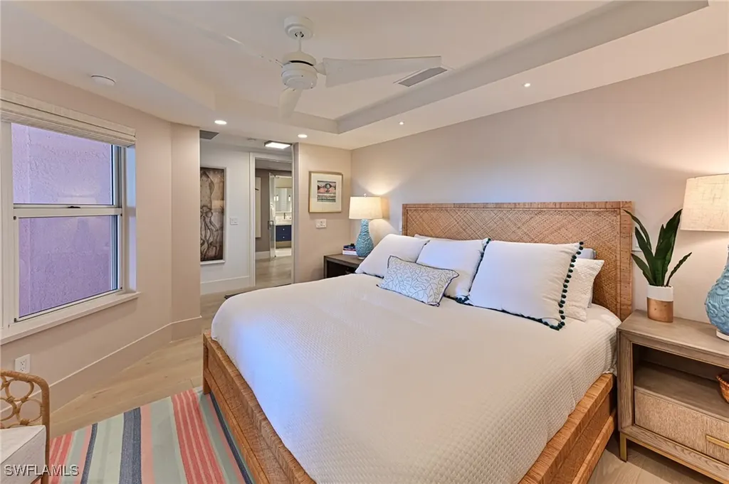 265 Barefoot Beach Boulevard Bonita Springs FL 34134