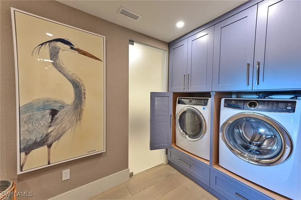 265 Barefoot Beach Boulevard Bonita Springs FL 34134