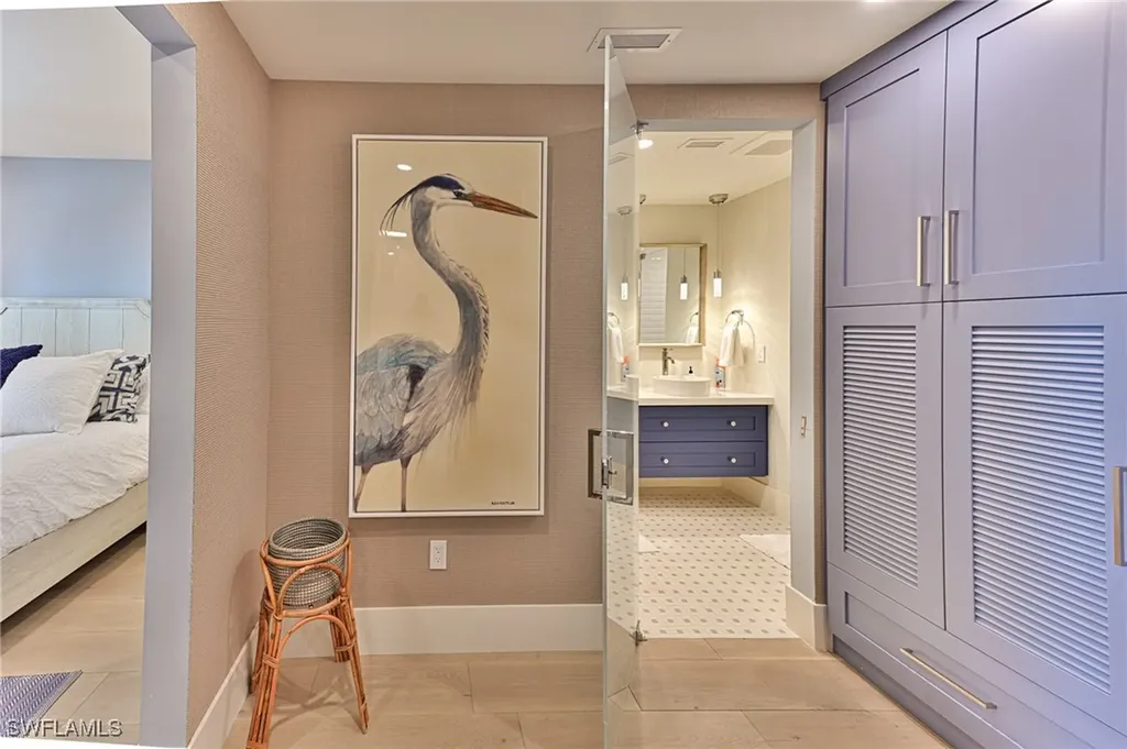 265 Barefoot Beach Boulevard Bonita Springs FL 34134