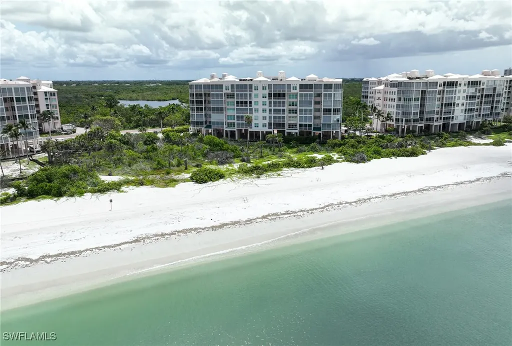 265 Barefoot Beach Boulevard Bonita Springs FL 34134