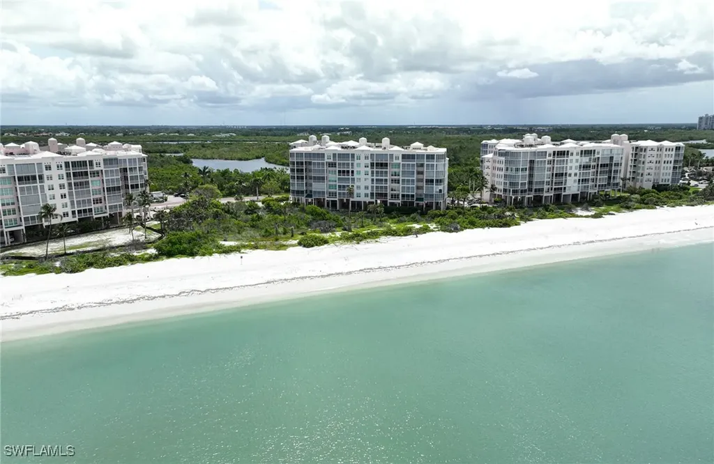 265 Barefoot Beach Boulevard Bonita Springs FL 34134