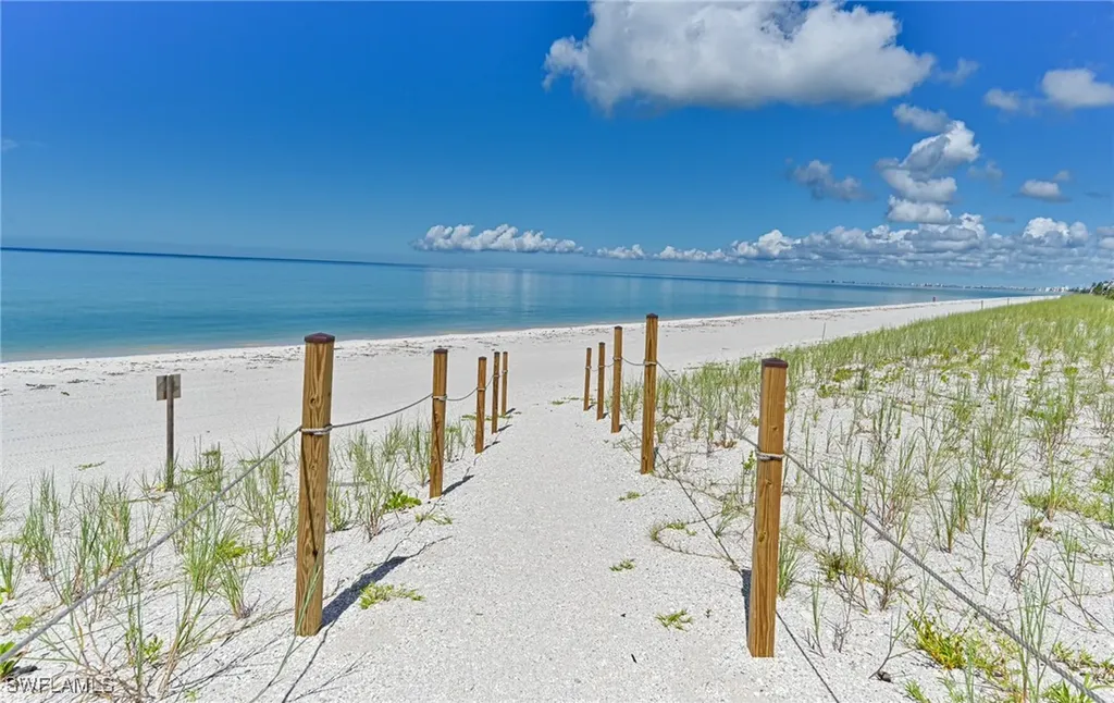 265 Barefoot Beach Boulevard Bonita Springs FL 34134
