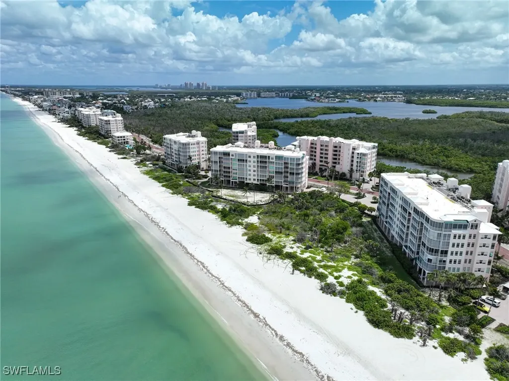 265 Barefoot Beach Boulevard Bonita Springs FL 34134