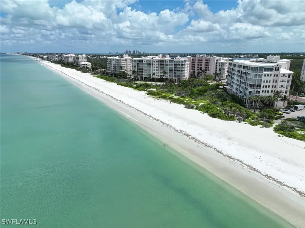 265 Barefoot Beach Boulevard Bonita Springs FL 34134