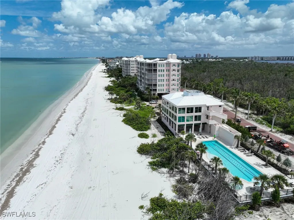 265 Barefoot Beach Boulevard Bonita Springs FL 34134