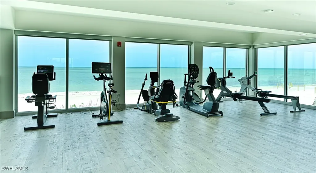 265 Barefoot Beach Boulevard Bonita Springs FL 34134