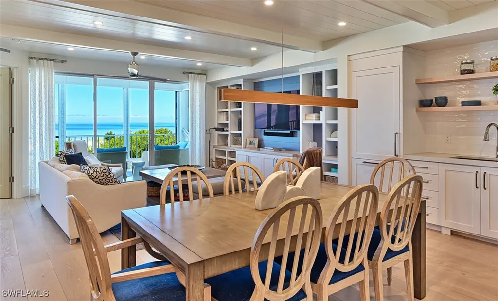 265 Barefoot Beach Boulevard Bonita Springs FL 34134