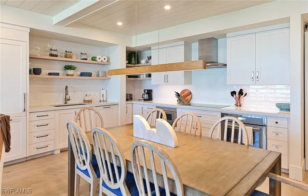 265 Barefoot Beach Boulevard Bonita Springs FL 34134