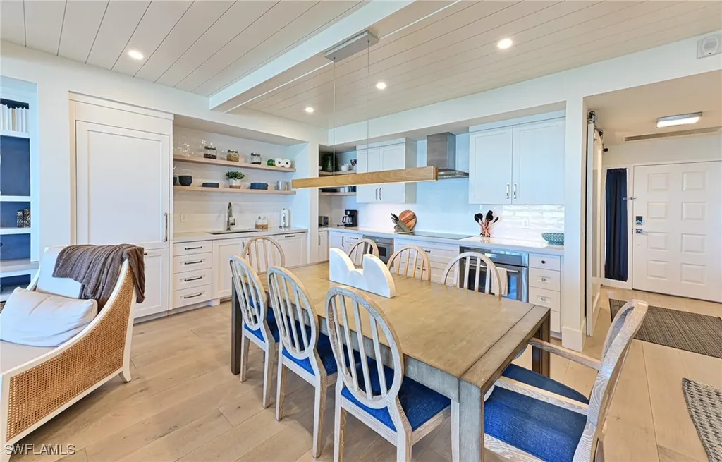 265 Barefoot Beach Boulevard Bonita Springs FL 34134