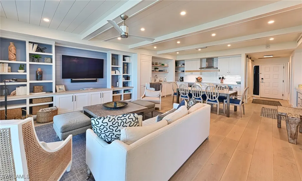 265 Barefoot Beach Boulevard Bonita Springs FL 34134