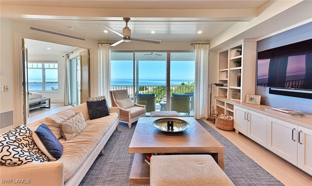 265 Barefoot Beach Boulevard Bonita Springs FL 34134