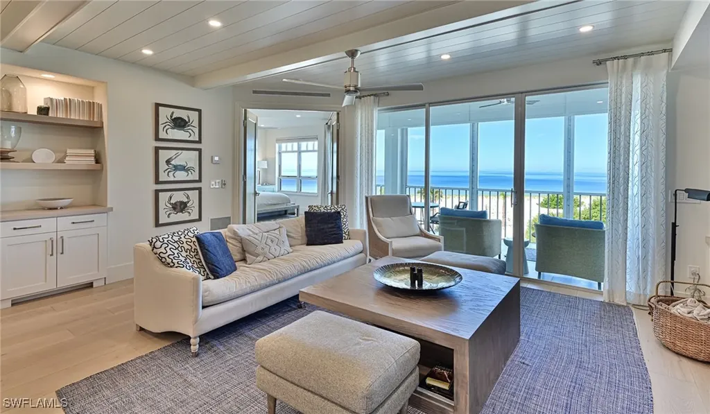 265 Barefoot Beach Boulevard Bonita Springs FL 34134