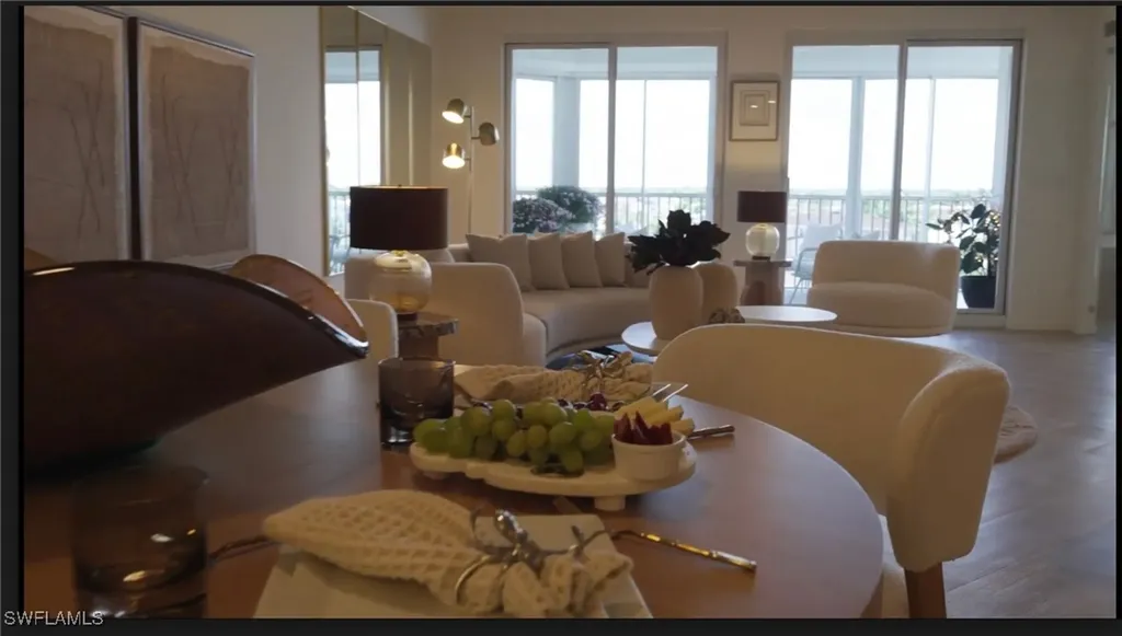 9790 Gulf Shore Drive Naples FL 34108