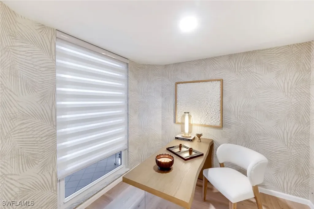 9790 Gulf Shore Drive Naples FL 34108