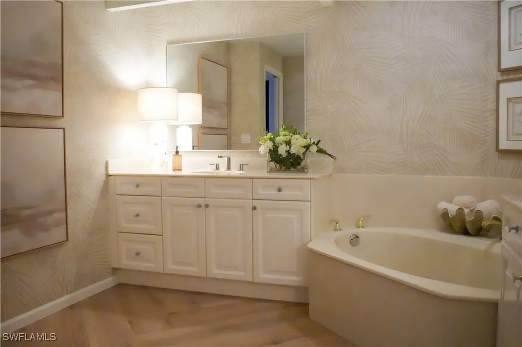 9790 Gulf Shore Drive Naples FL 34108