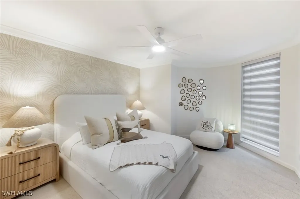 9790 Gulf Shore Drive Naples FL 34108