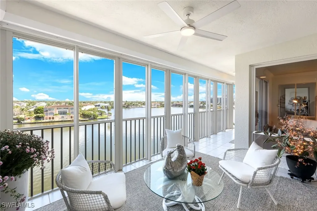 9790 Gulf Shore Drive Naples FL 34108