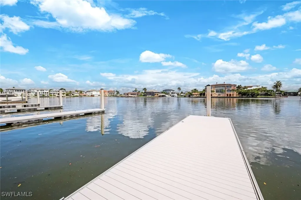 9790 Gulf Shore Drive Naples FL 34108