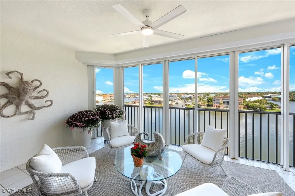 9790 Gulf Shore Drive Naples FL 34108