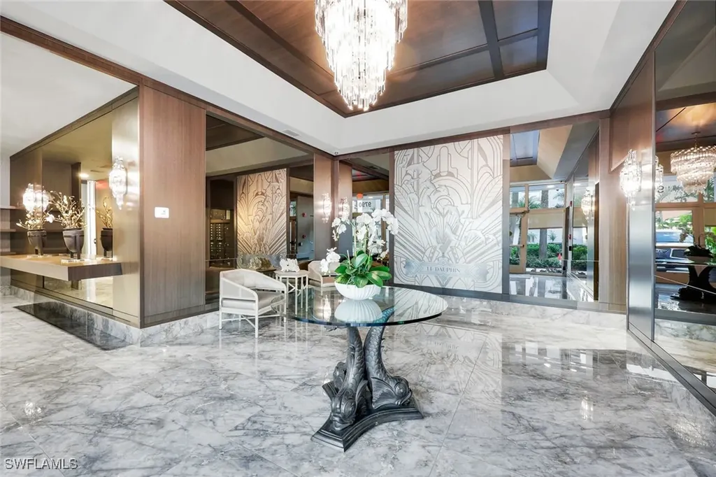 9790 Gulf Shore Drive Naples FL 34108