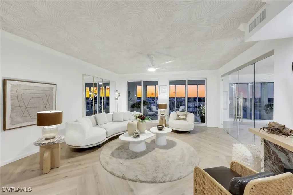 9790 Gulf Shore Drive Naples FL 34108