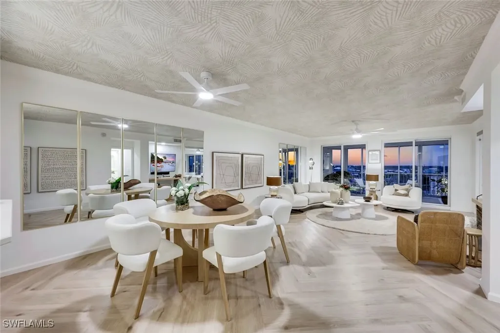 9790 Gulf Shore Drive Naples FL 34108