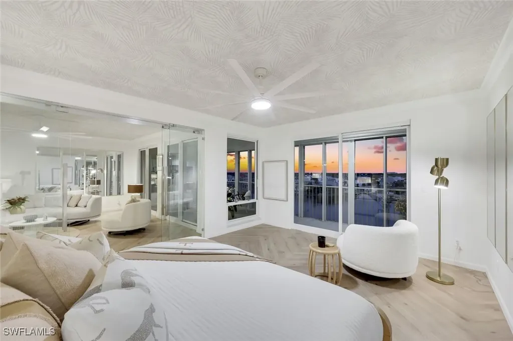 9790 Gulf Shore Drive Naples FL 34108