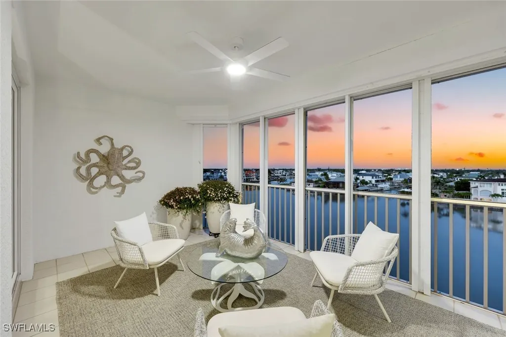9790 Gulf Shore Drive Naples FL 34108