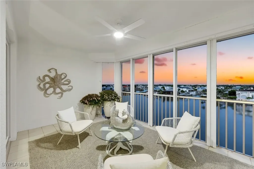 9790 Gulf Shore Drive Naples FL 34108