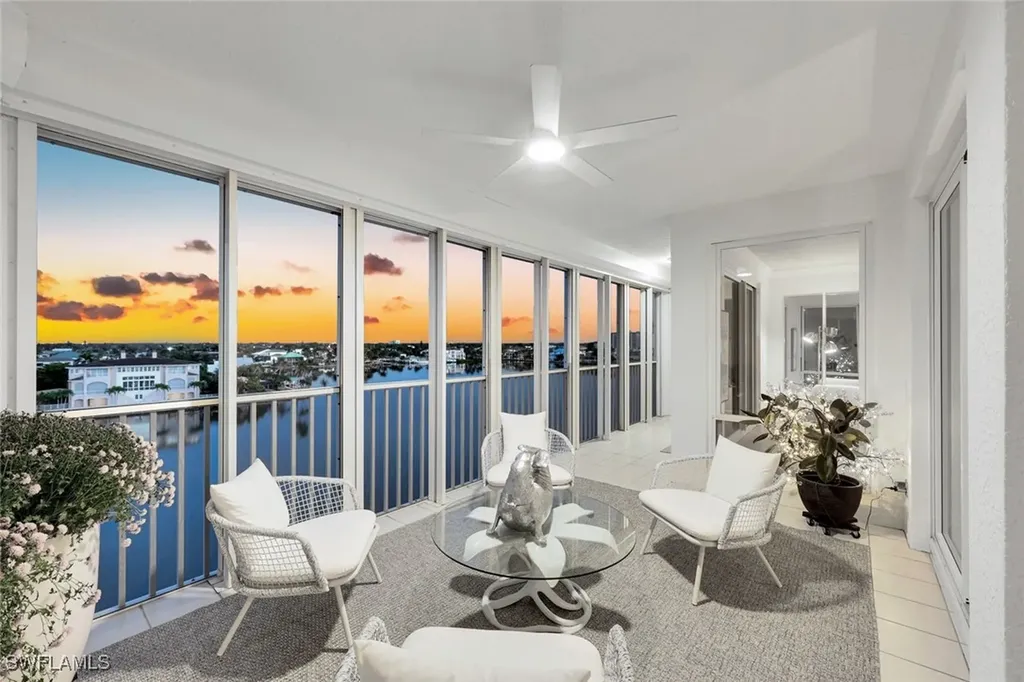 9790 Gulf Shore Drive Naples FL 34108