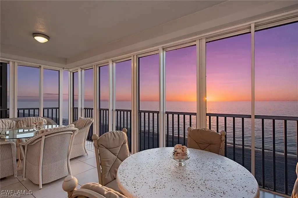 9790 Gulf Shore Drive Naples FL 34108