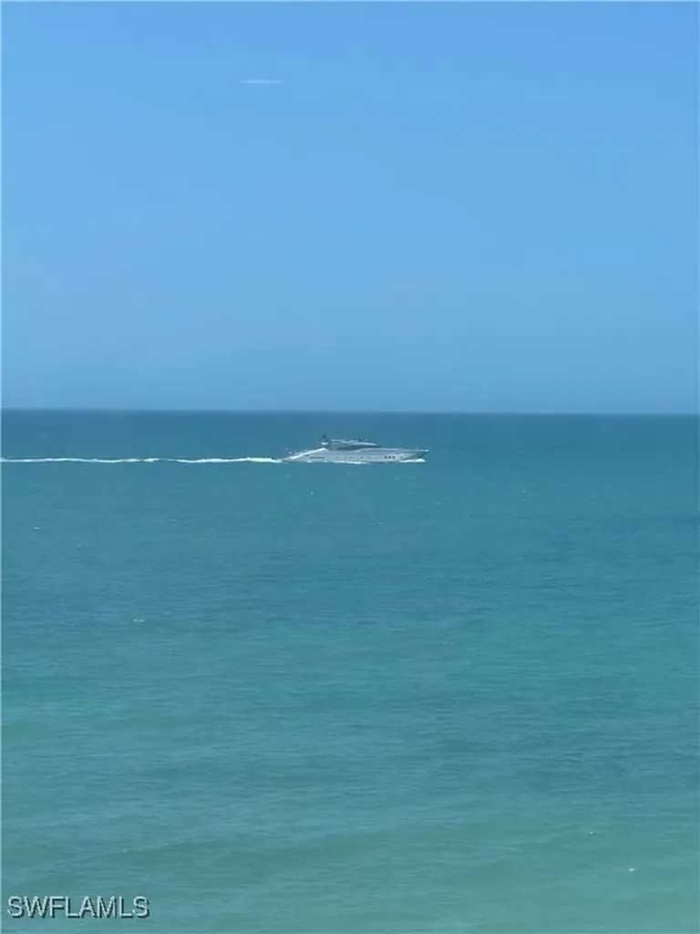 9790 Gulf Shore Drive Naples FL 34108