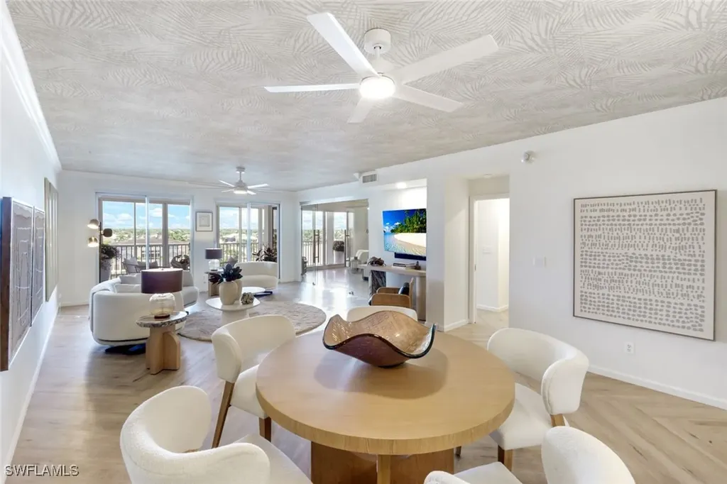 9790 Gulf Shore Drive Naples FL 34108