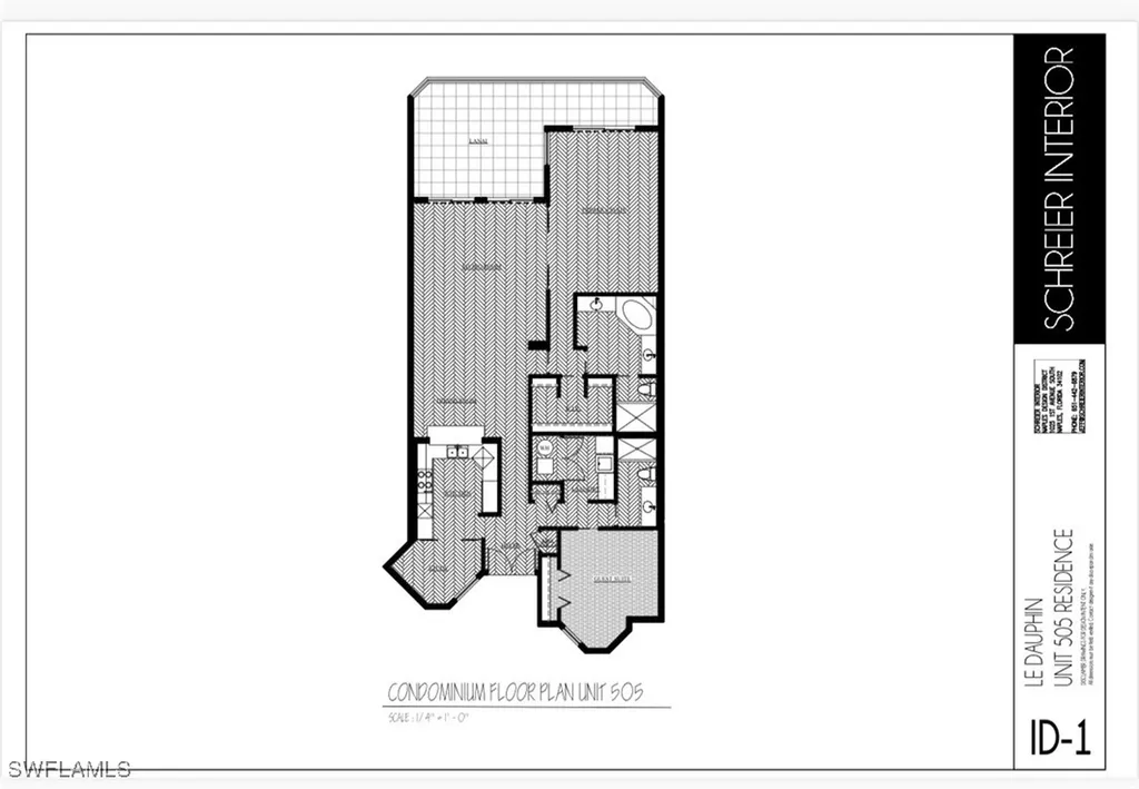 9790 Gulf Shore Drive Naples FL 34108