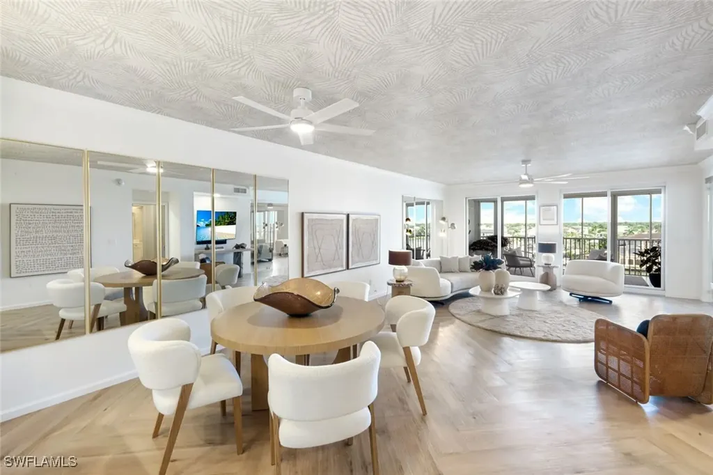 9790 Gulf Shore Drive Naples FL 34108