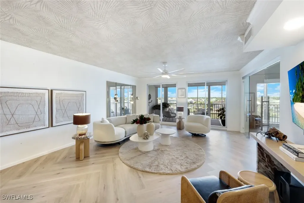 9790 Gulf Shore Drive Naples FL 34108