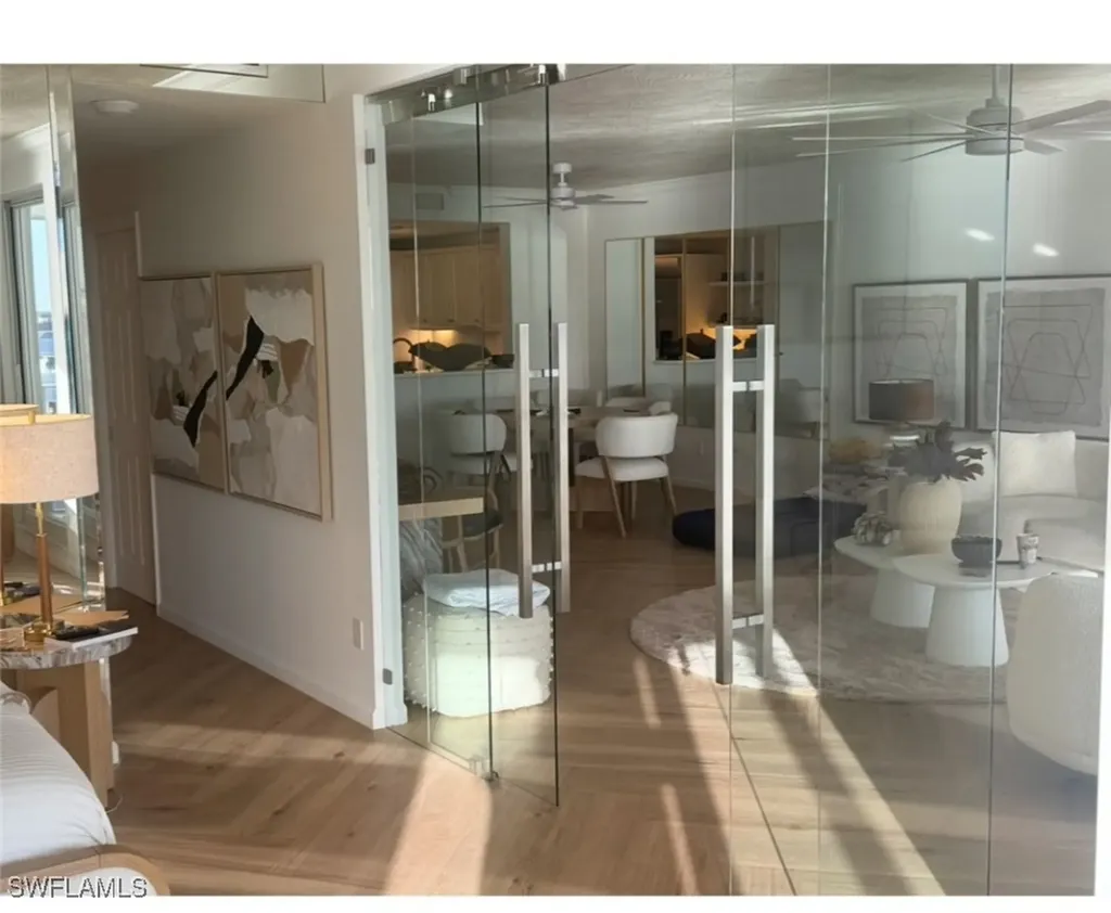 9790 Gulf Shore Drive Naples FL 34108