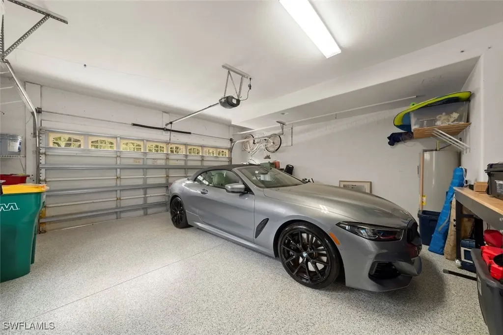 646 Vintage Reserve Circle Naples FL 34119