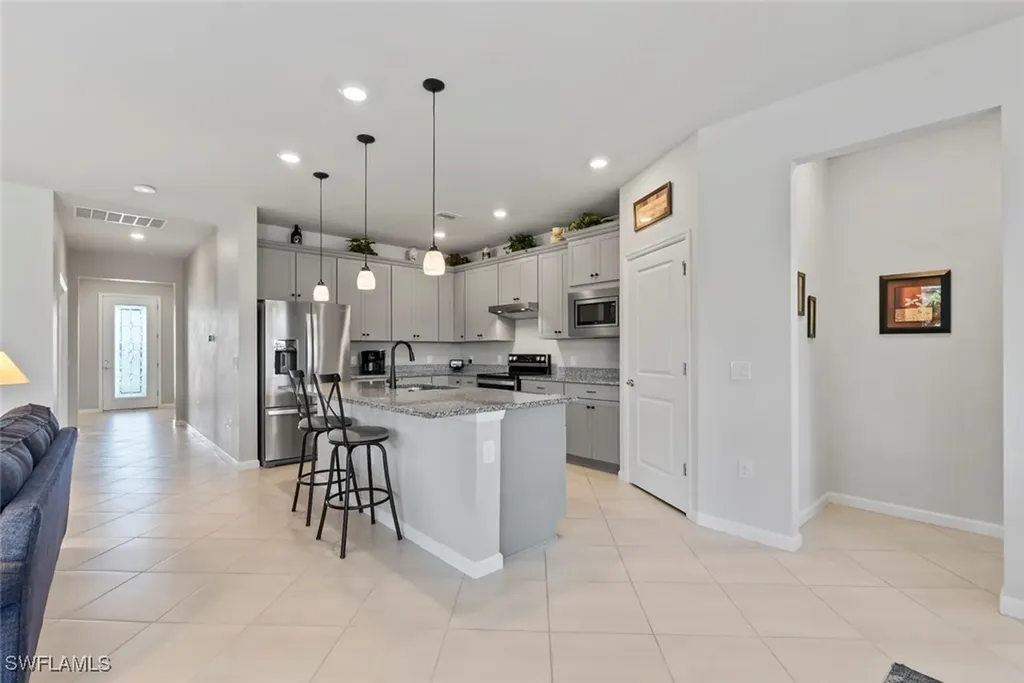 6144 Harmony Drive Ave Maria FL 34142