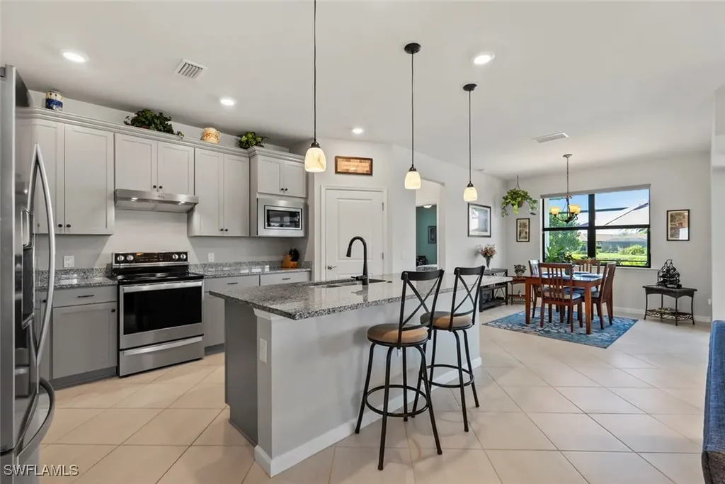 6144 Harmony Drive Ave Maria FL 34142