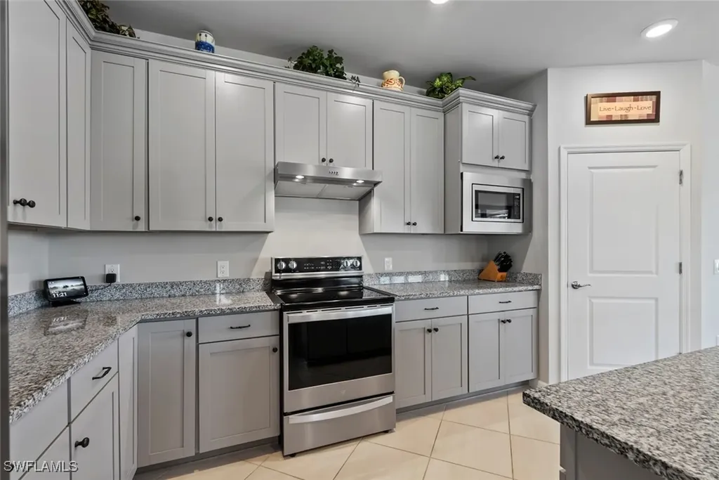 6144 Harmony Drive Ave Maria FL 34142