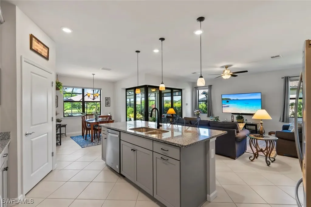 6144 Harmony Drive Ave Maria FL 34142