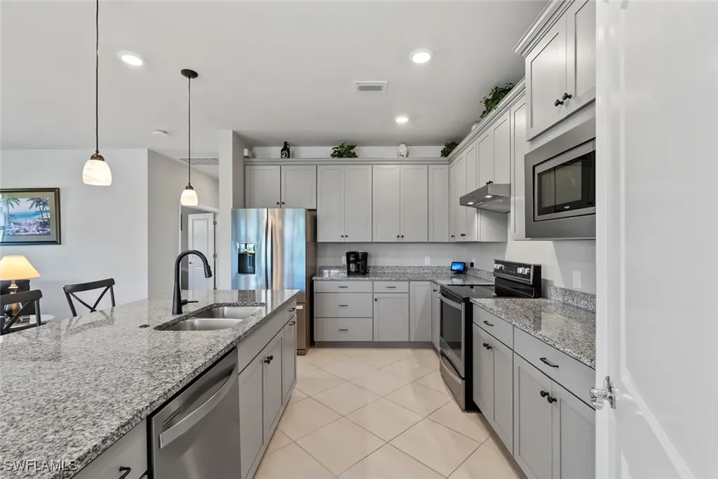 6144 Harmony Drive Ave Maria FL 34142