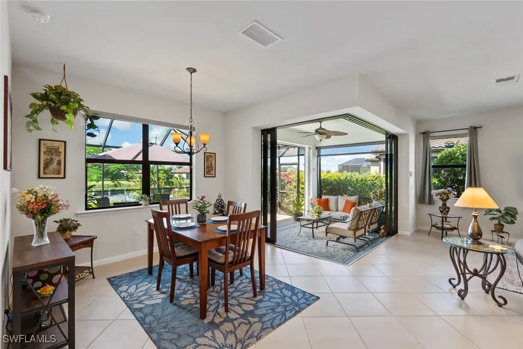 6144 Harmony Drive Ave Maria FL 34142