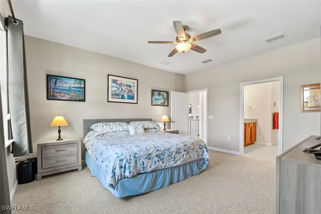 6144 Harmony Drive Ave Maria FL 34142