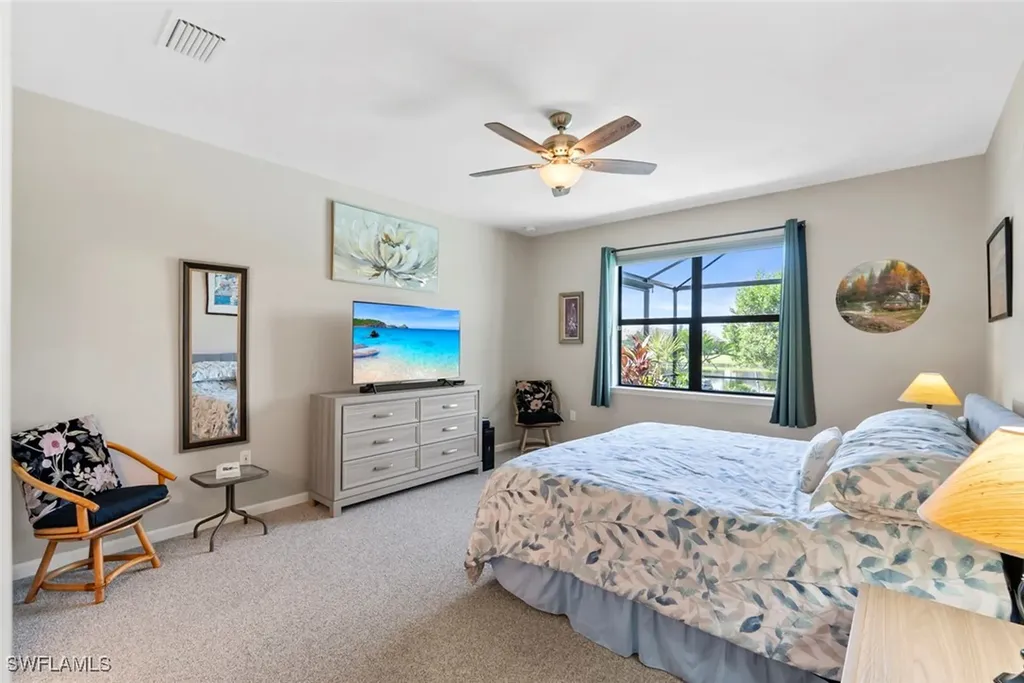 6144 Harmony Drive Ave Maria FL 34142